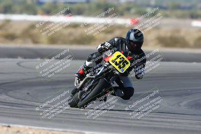media/Oct-20-2024-CVMA (Sun) [[d4a3dff211]]/Race 1-Formula UL-American Thunder/